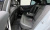 BMW 5-Series 520i M Sport, 2025