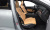 Volvo XC60 B6 Ultimate Bright, 2024