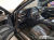 Audi A8 50 TDI Quattro Premium, 2023