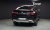 BMW X4 xDrive20i xLine, 2025