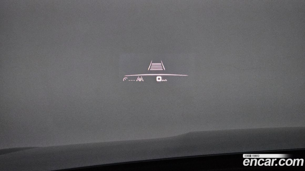 Porsche Cayenne 3.0 PLATINUM EDITION, 2023