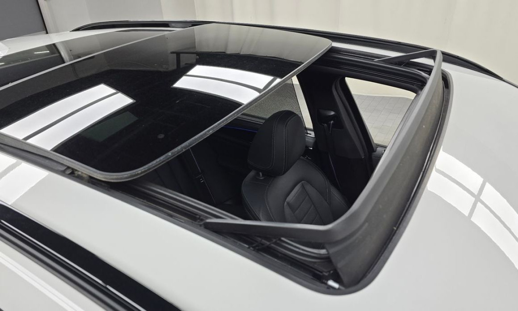 BMW X3 xDrive M40i, 2024