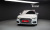 Audi A6 40 TDI Premium, 2022