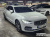 Volvo S90 B6 AWD Ultimate Bright, 2024