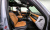 Land Rover Defender 110 P300 X-Dynamic SE, 2024
