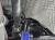 Volvo XC60 B5 Ultimate Bright, 2023