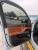BMW X7 xDrive 40i M Sport 7STR, 2025