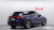 Audi Q8 55 TFSI Quattro Premium, 2023