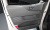 Hyundai Staria 2WD Camping Car, 2024