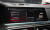 BMW X5M 4.4 Competition, 2022