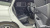 Hyundai Santafe Gasoline 2.5T 4WD, 2022
