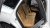 Volvo XC60 B5 Inscription, 2022