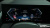 BMW X3 xDrive 20 M Sport, 2025