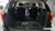 Kia Carnival 7-Seater Noblesse, 2024