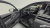 Genesis G80 Gasoline 2.5 Turbo AWD, 2022