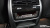 BMW X5 xDrive 30d M Sport, 2025
