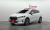 BMW 2-Series 220i Luxury, 2023