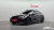Kia Stinger 2.5 Masters ACRO EDITION, 2023