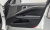 Kia K8 2.5 Gasoline 2WD, 2025