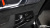 Kia Mohave Diesel 3.0 4WD 5-Seater, 2024