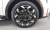 Kia Sorento Gasoline 2.5T 2WD, 2024