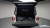 Jeep Gladiator 3.6 Rubicon, 2022