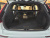 Volvo V60 B5 Ultra AWD, 2025