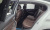 BMW 5-Series 530i xDrive Luxury, 2023