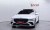 Genesis G80 Gasoline 2.5 Turbo AWD, 2025