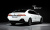 BMW 5-Series 520i M Sport, 2024