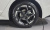 Kia K5 2.0, 2025