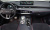Genesis GV70 2.5T Gasoline AWD, 2023