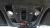 Kia K8 2.5 Gasoline 2WD, 2023