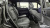 Hyundai Santafe Gasoline 2.5T 2WD, 2024