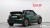 Mini Cooper Convertible Classic, 2025