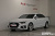 Audi A4 40 TDI Quattro Premium, 2022
