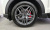 Ford Explorer 2.3 ST-Line 4WD, 2025