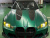 BMW M4 M4 CS xDrive, 2025