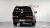Hyundai Santafe Gasoline 2.5T 2WD, 2024