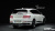 Genesis GV80 2.5T Gasoline 2WD, 2024