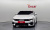 Kia K5 2.0, 2024