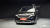 Kia Carnival 7-Seater Outdoor, 2023
