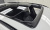 BMW X3 xDrive M40i, 2024