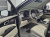 Kia Carnival 9-Seater Signature, 2023