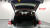Genesis GV80 2.5T Gasoline AWD, 2025