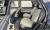 Hyundai Palisade Diesel 2.2 2WD, 2024