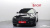 Mercedes-Benz C-Class C200 4MATIC Avantgarde, 2022