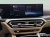 BMW 3-Series 320i, 2023