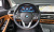 BMW 3-Series 320i, 2023