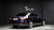 Mercedes-Benz E-Class E450 4MATIC Exclusive, 2023